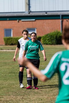 Bild 169 - Muensterdorfer Sommer-Cup